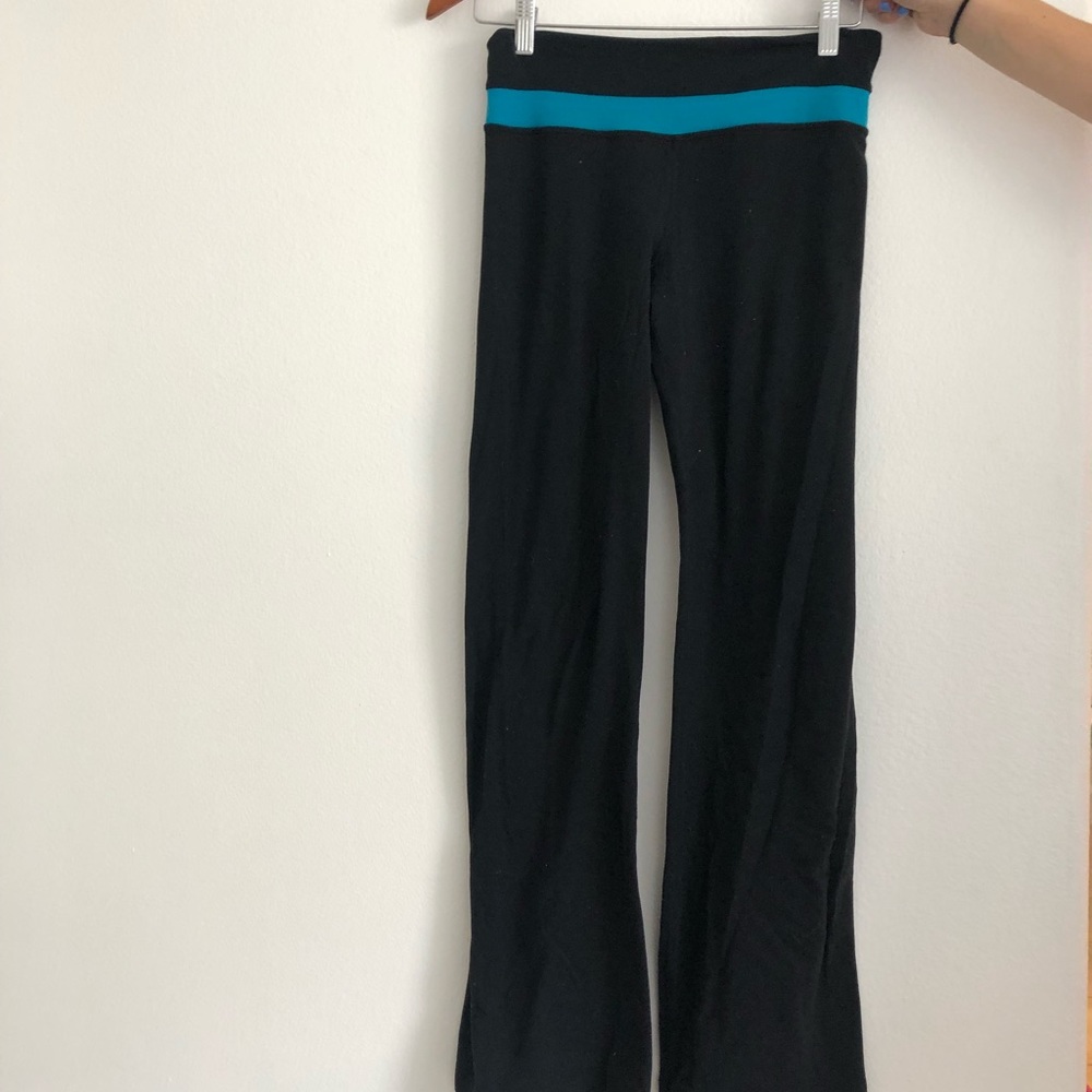 Lululemon Pants